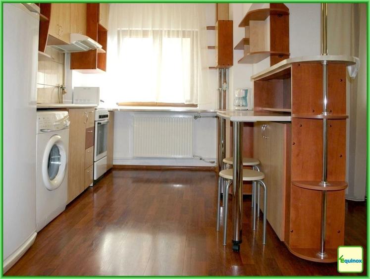 Apartament de vanzare, zona Republicii-Nord, ECX98294 - 4