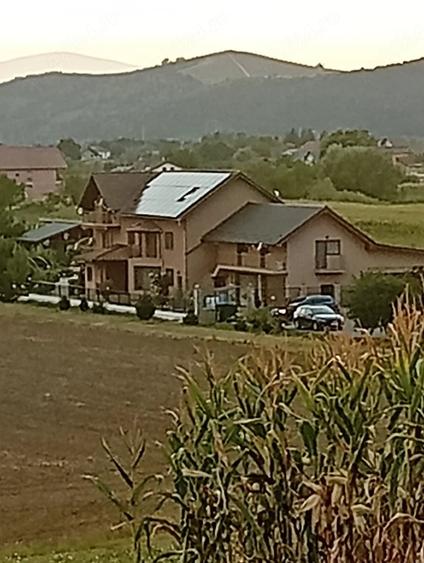 Teren intravilan - 5