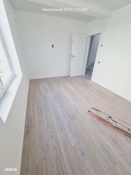 Oferta proprietar/ Comision 0%/ Vila 4 cam+Terasa, Lac Pipera - 2