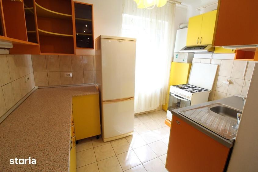 Apartament, 60 m2, - 5