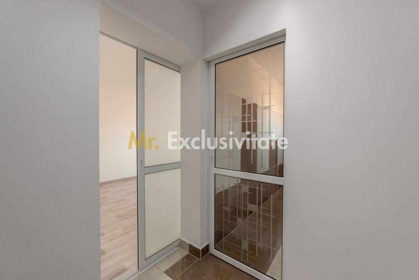 8 garsoniere disponibile Bascov, Pitesti - 9