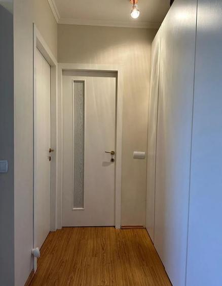 Apartament cu 2 camere decomandat, mobilat în Nicolae Grigorescu