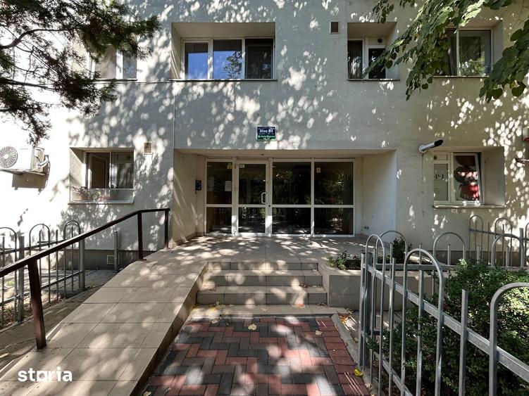 Direct proprietar - 1