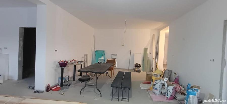 Casă cu 1 camere în Dumbrăvița