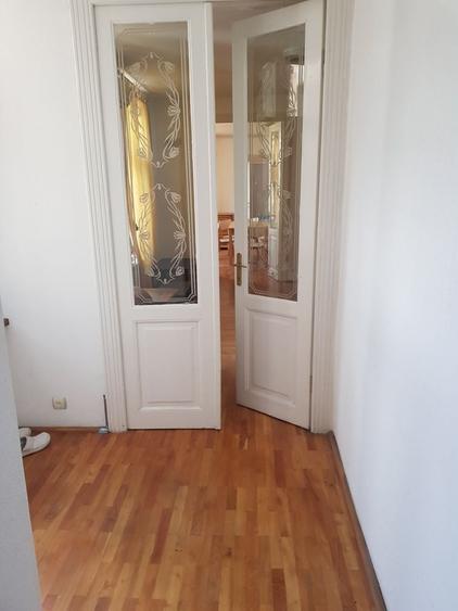 Proprietar vand apartament - 4