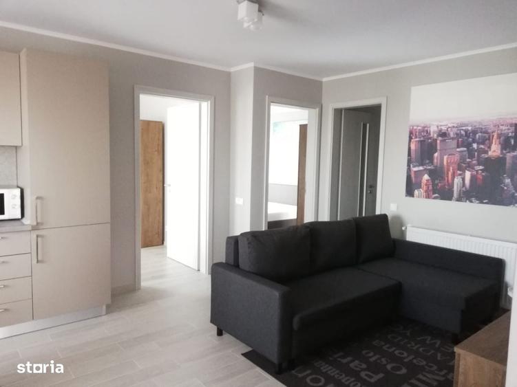 Spațiu comercial, de 520 mp, în Hașdeu