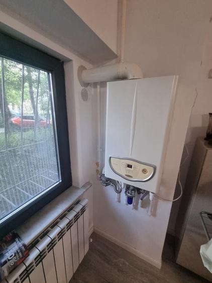 Gara k uri-  apartament 2 camere 58 mp - 7