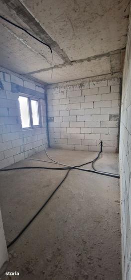 Casă cu 6 camere cu Teren 508 Mp în Central