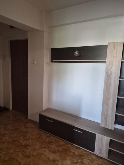 Apartament cu 2 camere semidecomandat în Milcov