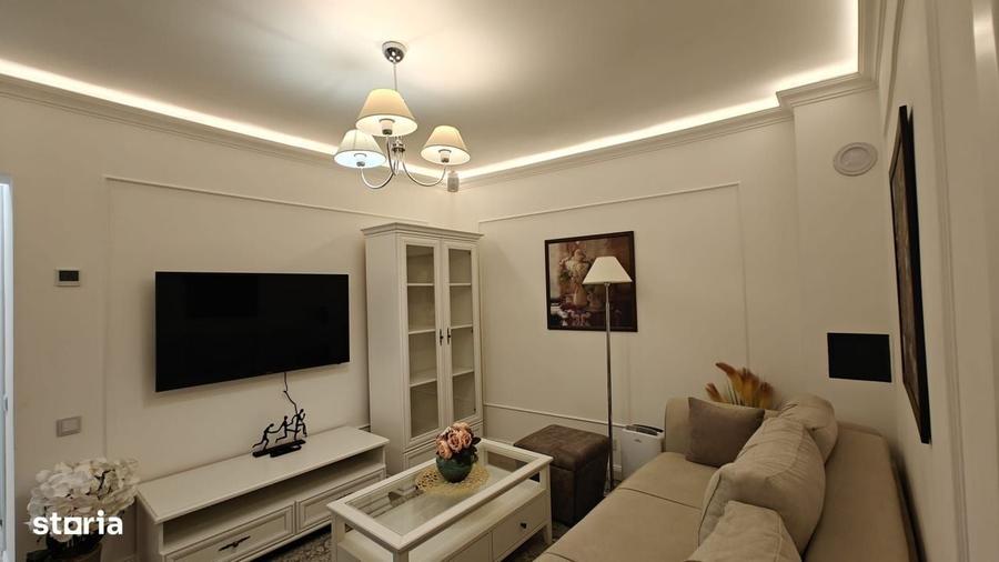 Casă cu 3 camere cu Teren 200 Mp în Gruia