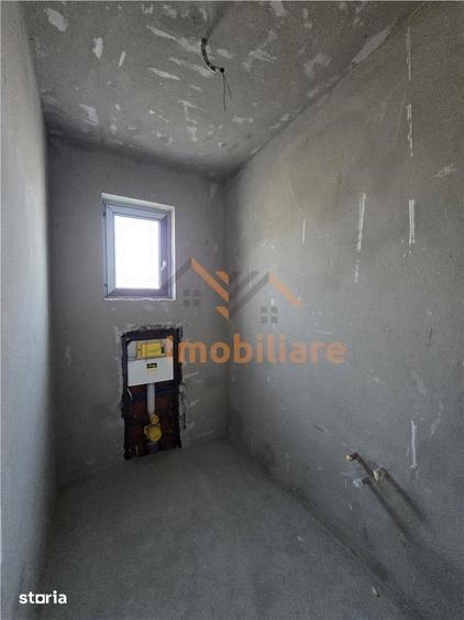 Casă cu 4 camere cu Teren 752 Mp în Aștileu
