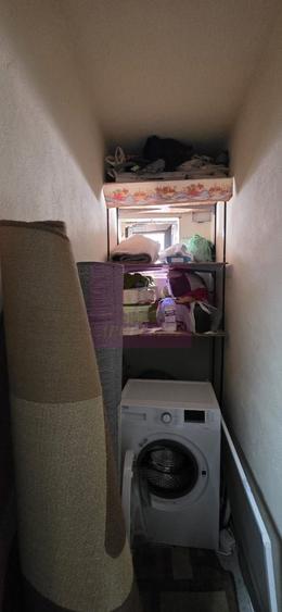 Apartament cu 2 camere decomandat în Poiana Câmpina