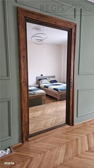 Casă cu 3 camere cu Teren 20 Mp în Bartolomeu