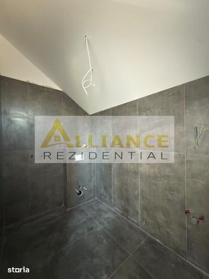 Vila Individuala | P+M | 4 camere + 2 bai | Proiect nou!!! - 4