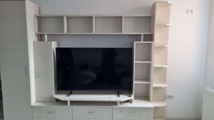 Apartament de inchiriat - 1