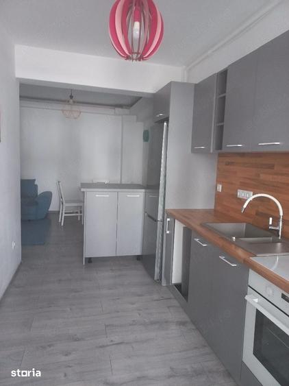 Apartament 3 camere de inchiriat - 3