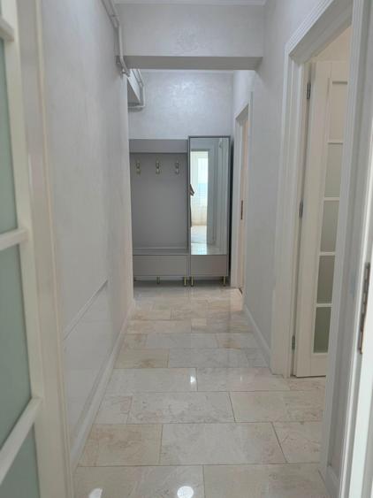 Apartament de inchiriat cu 2 camere decomandate- Royal Town Iasi - 7