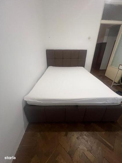 3 camere , decomandat, 65 mp, cartier INTRE LACURI, zona FUJIKURA - 6