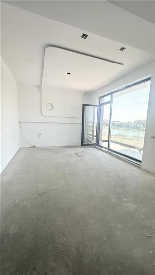 Casă individuală cu 5 camere cu Teren 400 Mp în Nord