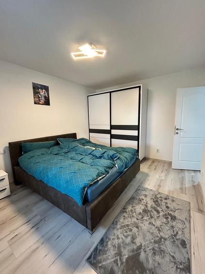 Apartament de vanzare - 2