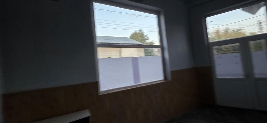 Spațiu comercial, de 55 mp, în Central