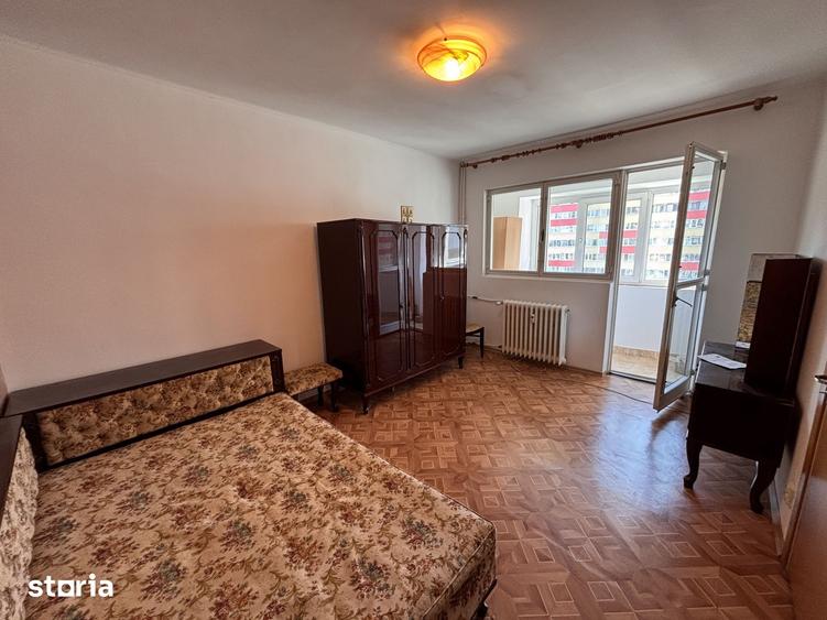 3 Camere Pantelimon nr. 311 - Liceu Lucian Blaga - 12