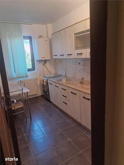 Apartament 3 camere - Gradina Botanica - Deosebit - 2
