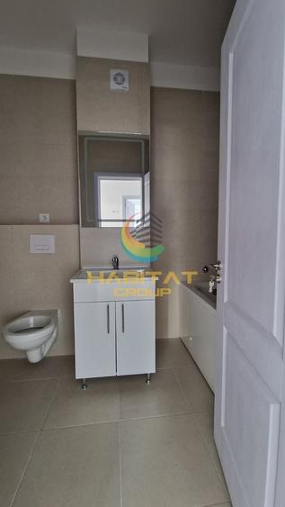 2 camere - decomandat - terasa - Pallady - 11