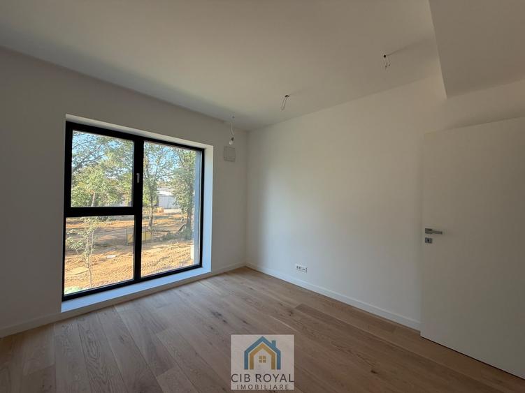Apartament cu 2 camere decomandat în Aviației