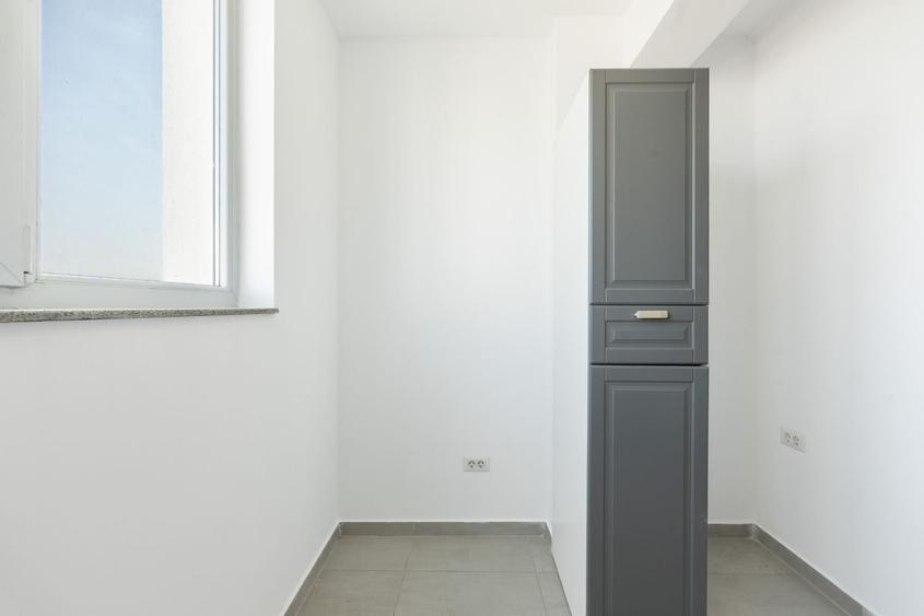 Apartament 2 camere + loc parcare subteran - 5