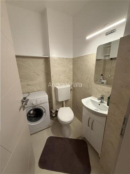 Apartament 3 Camere de Inchiriat | Zona Gara | 100 METRI