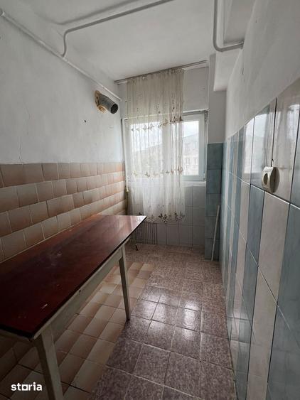 Garsonieră în Poșta