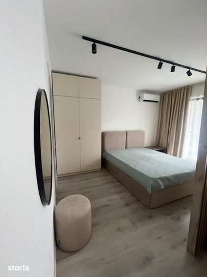 STUDIO DE INCHIRIAT | H PIPERA LAKE - 10