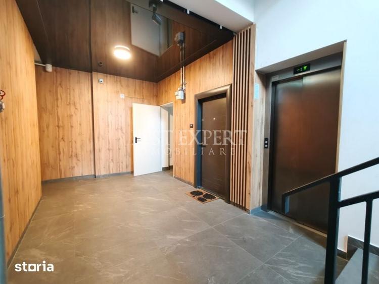 Apartament, 41 m2, - 4