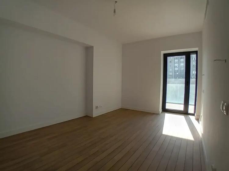 Apartament 3 camere + Parcare | Calea 13 Septembrie | Marriot - 13