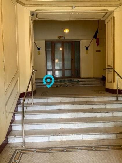 Apartament cu 2 camere decomandat în Unirii