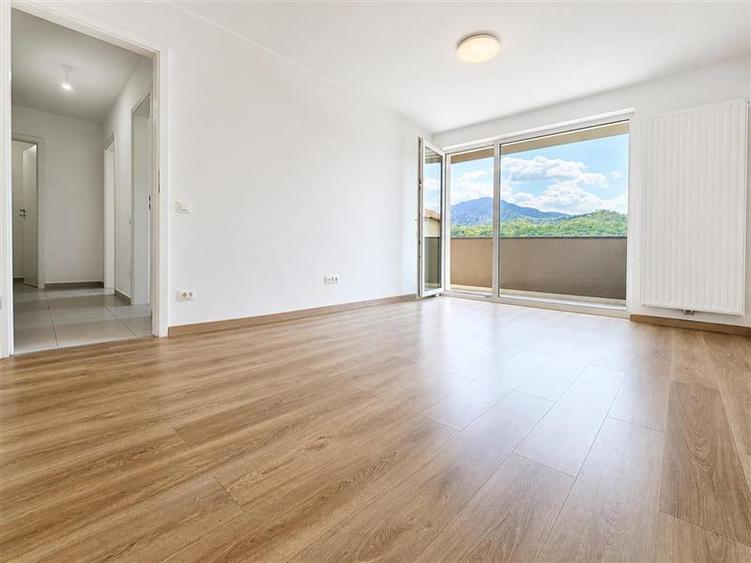 Apartament cu 2 camere decomandat, mobilat în Astra
