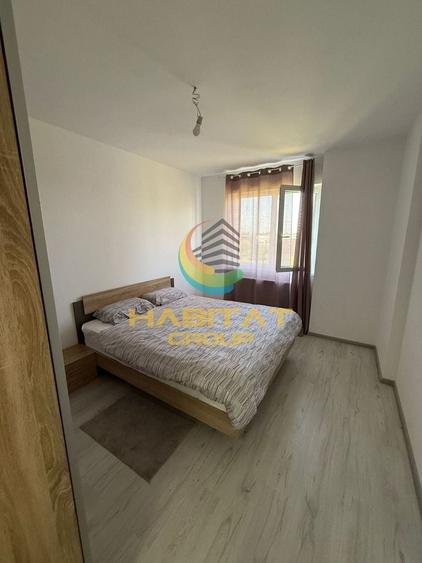 Mutare Rapida! Apartament Modern 2 Camere 54.17mp Berceni - 7