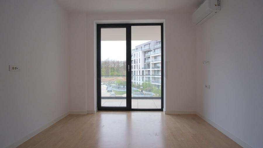 REA1029085 Apartament 2 camere Premium The Ivy - JANDARMERIEI - 4