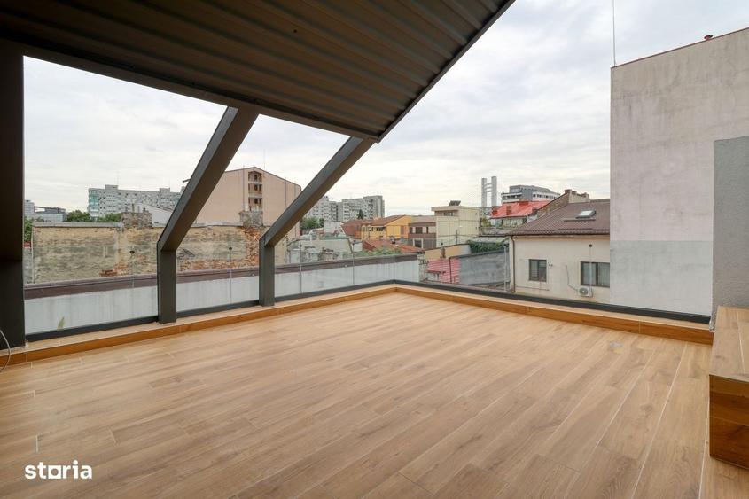 Casă cu 4 camere cu Teren 318 Mp în Basarab