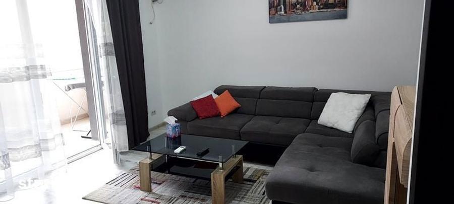 Apartament 2 camere de inchiriat - 4