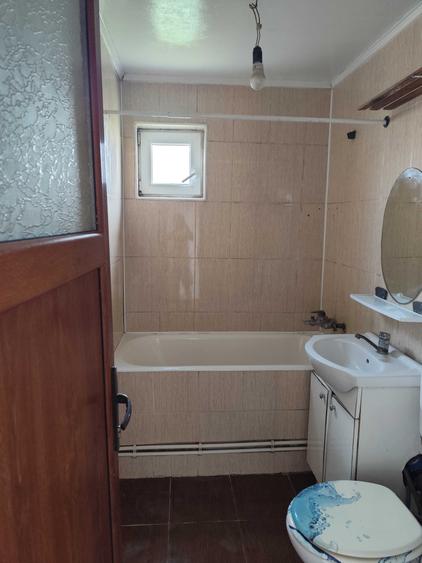 Vand Apartament 2 cam. Rosiorii de Vede - 2