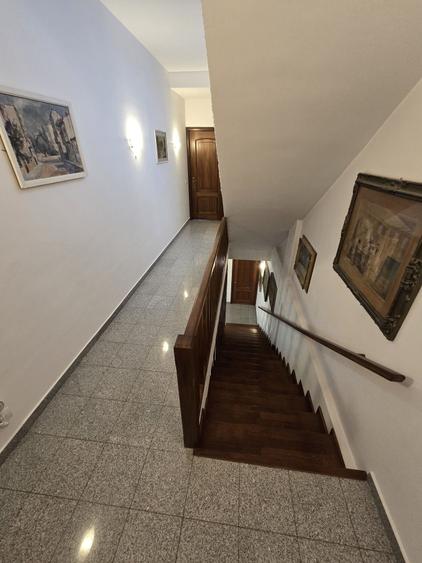 Spațiu comercial, de 285 mp, în Bucureștii Noi