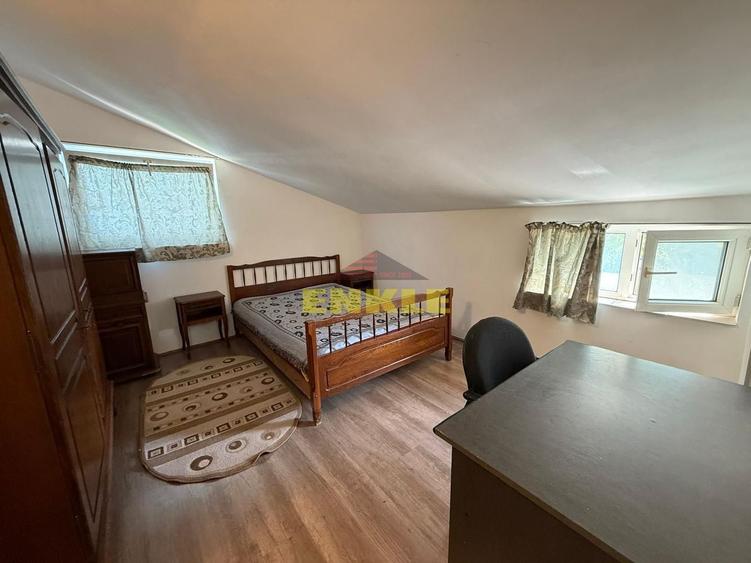 Apartament de vânzare , 75 mp– Zona Școlii 7 - 6