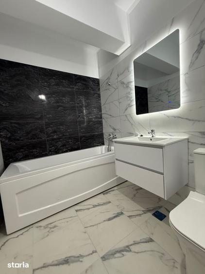 3 Camere I Bloc Finalizat I Direct Dezvoltator - 9