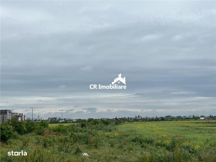 Spațiu comercial, în Sălaj