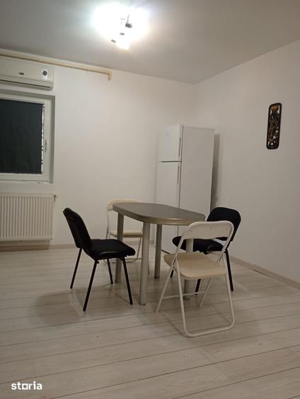 Apartament cu 2 camere în Vitan