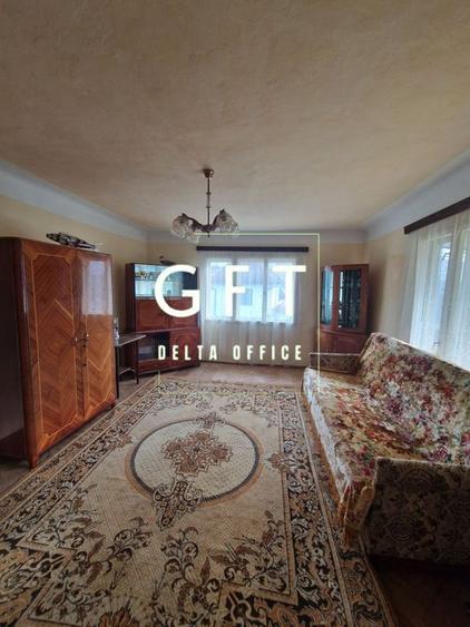 Exclusivitate!! Casa de vanzare cu 20 ari teren intravila... - 7