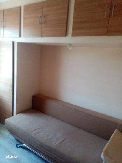 Vand garsoniera confort - 5