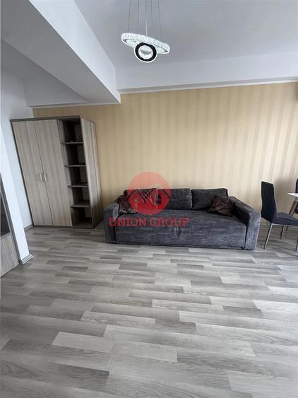 Apartament 2 Camere, Mamaia Nord, Vedere Lac - 3